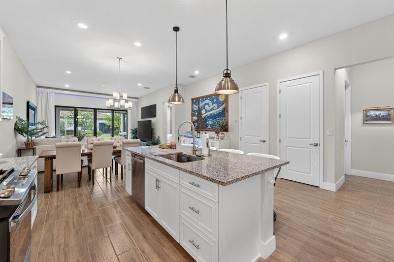 7434 N Blue Spring Drive Parkland FL 33067