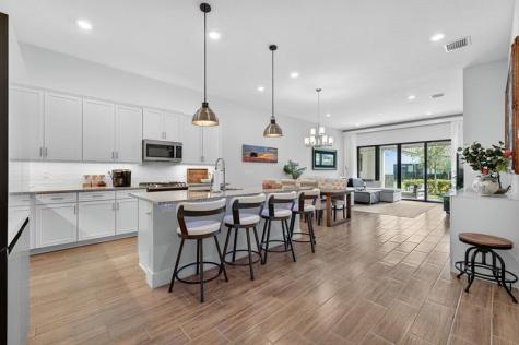 7434 N Blue Spring Drive Parkland FL 33067