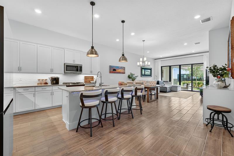 7434 N Blue Spring Drive Parkland FL 33067