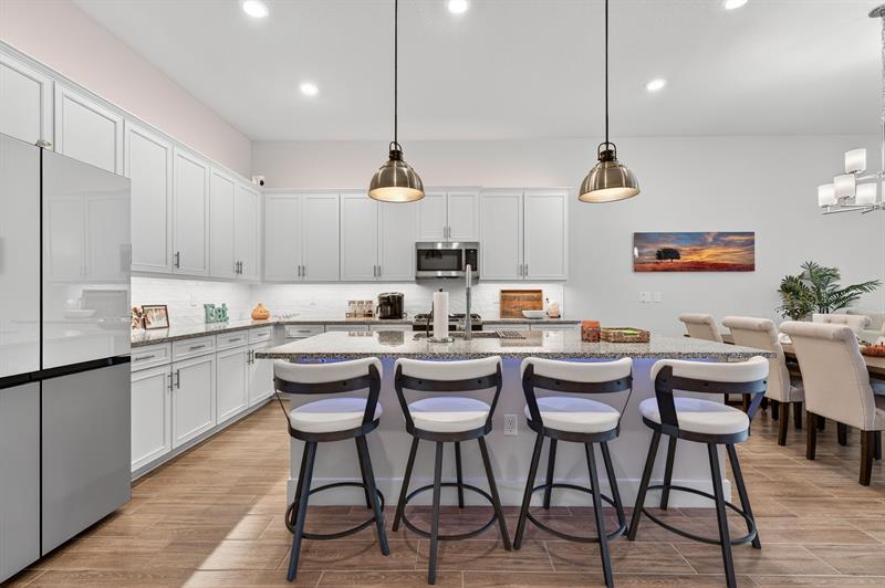 7434 N Blue Spring Drive Parkland FL 33067