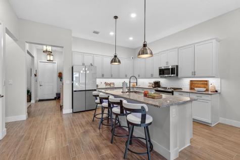 7434 N Blue Spring Drive Parkland FL 33067