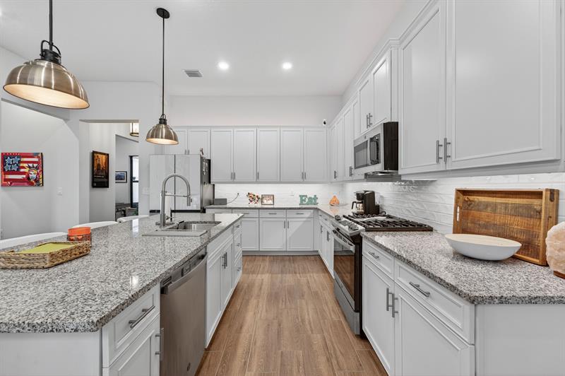 7434 N Blue Spring Drive Parkland FL 33067