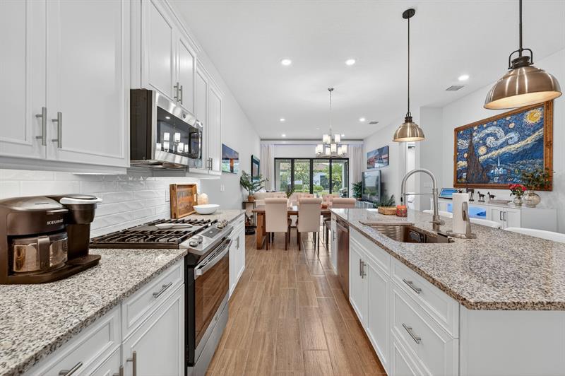 7434 N Blue Spring Drive Parkland FL 33067