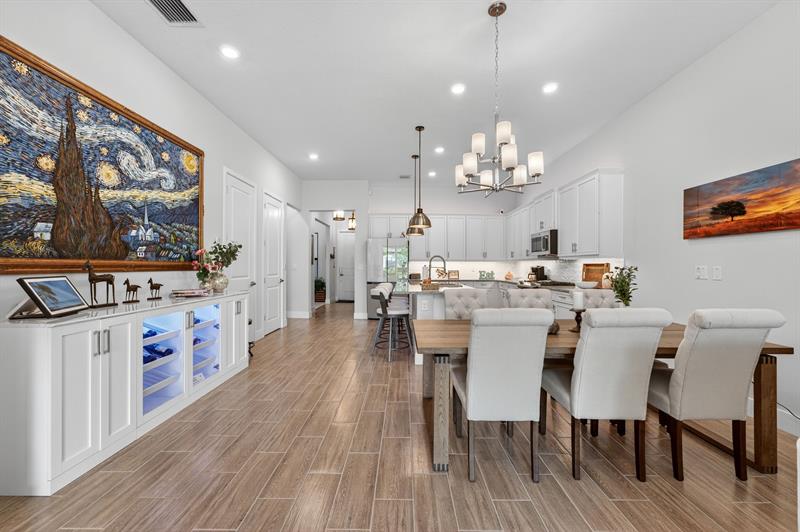 7434 N Blue Spring Drive Parkland FL 33067