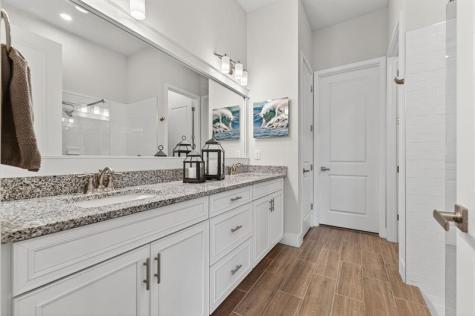 7434 N Blue Spring Drive Parkland FL 33067