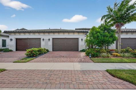 7434 N Blue Spring Drive Parkland FL 33067