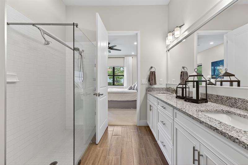 7434 N Blue Spring Drive Parkland FL 33067