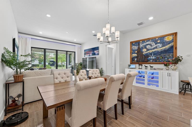 7434 N Blue Spring Drive Parkland FL 33067