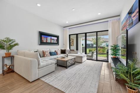 7434 N Blue Spring Drive Parkland FL 33067