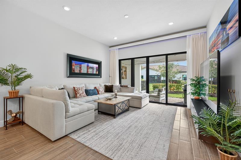 7434 N Blue Spring Drive Parkland FL 33067