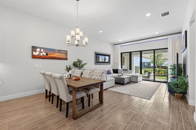 7434 N Blue Spring Drive Parkland FL 33067