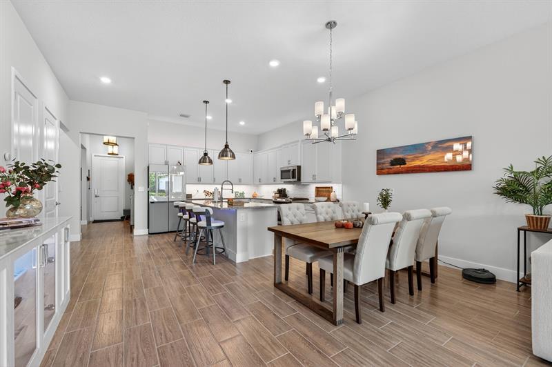 7434 N Blue Spring Drive Parkland FL 33067