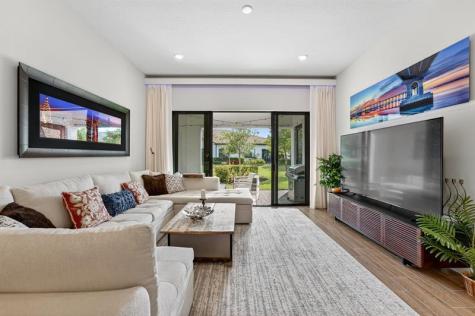 7434 N Blue Spring Drive Parkland FL 33067