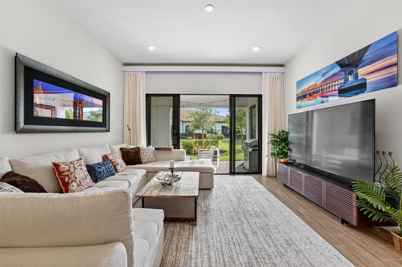 7434 N Blue Spring Drive Parkland FL 33067