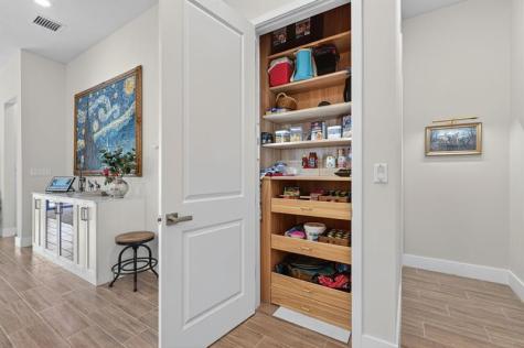 7434 N Blue Spring Drive Parkland FL 33067