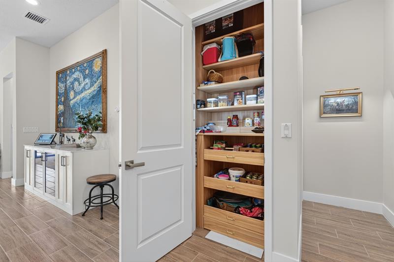 7434 N Blue Spring Drive Parkland FL 33067