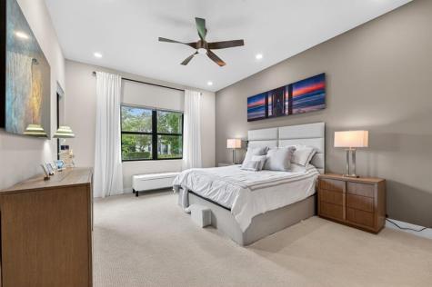 7434 N Blue Spring Drive Parkland FL 33067