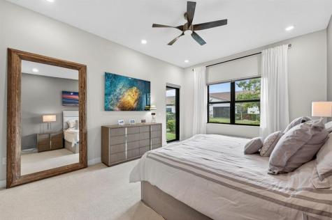 7434 N Blue Spring Drive Parkland FL 33067