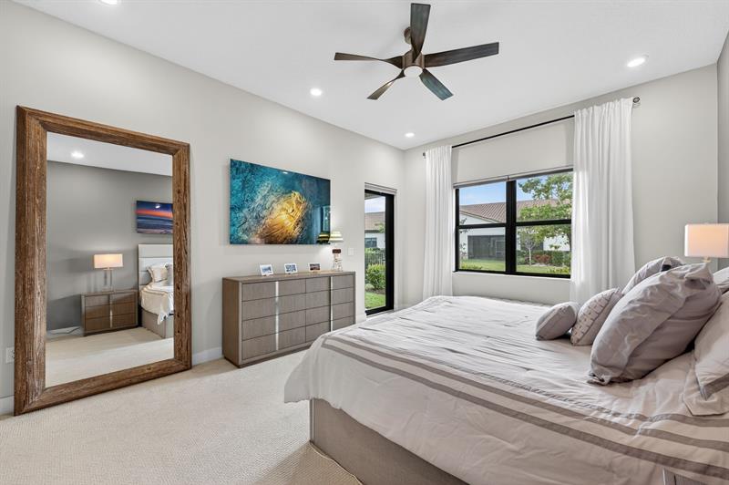 7434 N Blue Spring Drive Parkland FL 33067