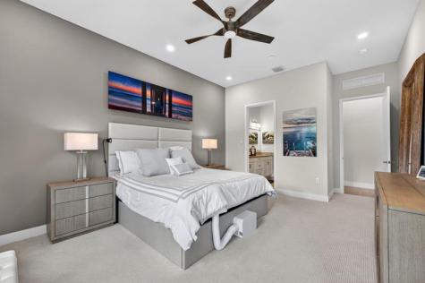 7434 N Blue Spring Drive Parkland FL 33067