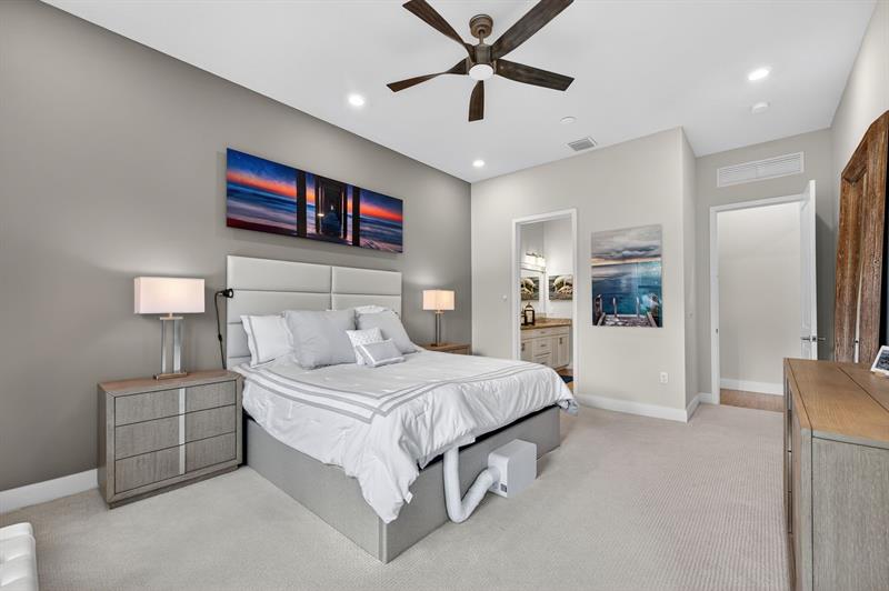 7434 N Blue Spring Drive Parkland FL 33067