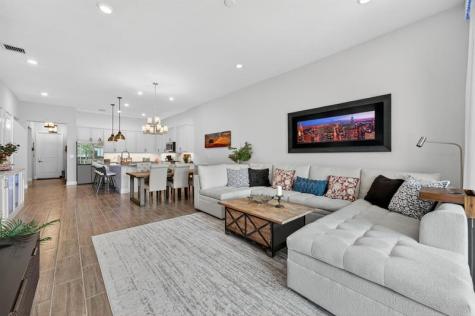 7434 N Blue Spring Drive Parkland FL 33067