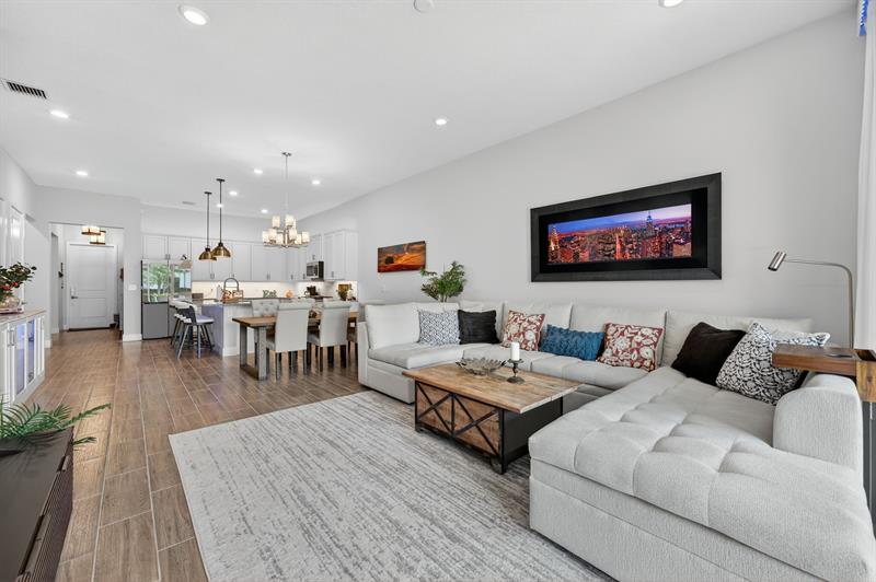 7434 N Blue Spring Drive Parkland FL 33067