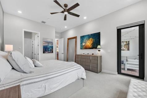 7434 N Blue Spring Drive Parkland FL 33067