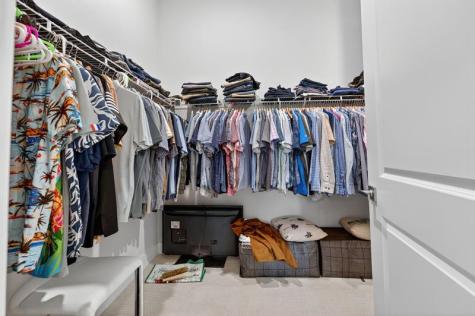 7434 N Blue Spring Drive Parkland FL 33067