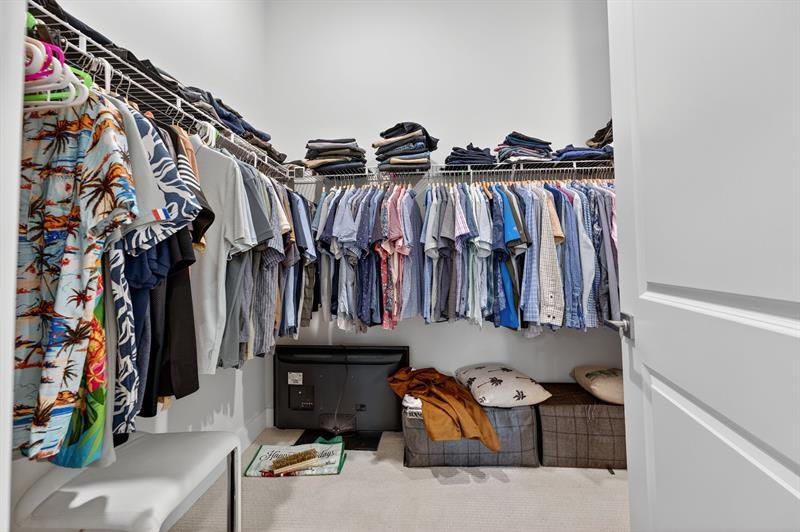 7434 N Blue Spring Drive Parkland FL 33067