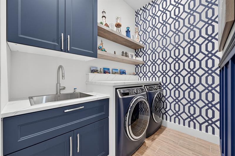 7434 N Blue Spring Drive Parkland FL 33067