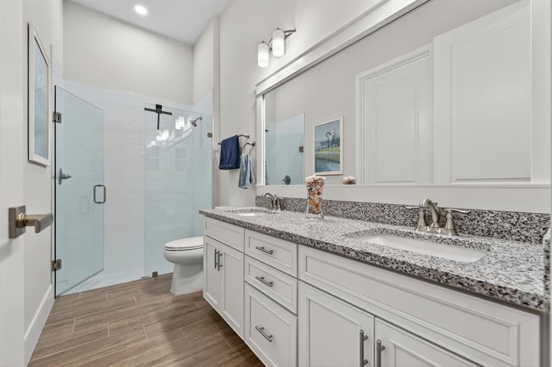 7434 N Blue Spring Drive Parkland FL 33067