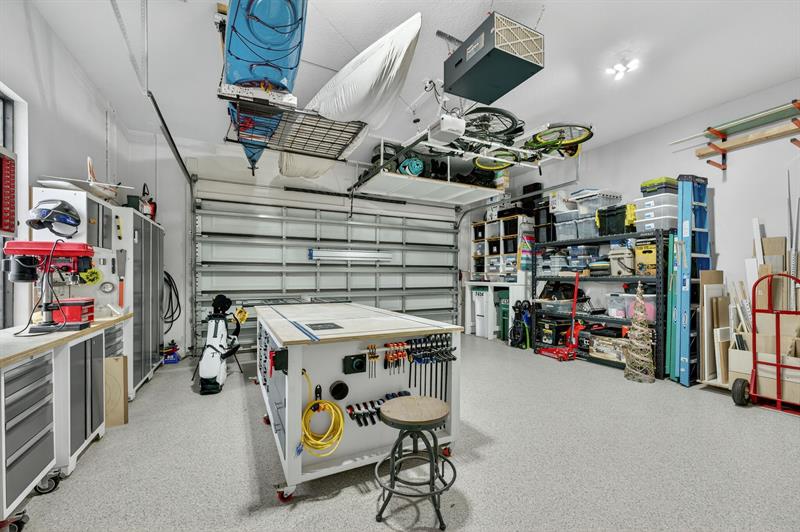 7434 N Blue Spring Drive Parkland FL 33067