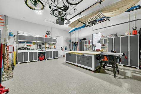 7434 N Blue Spring Drive Parkland FL 33067