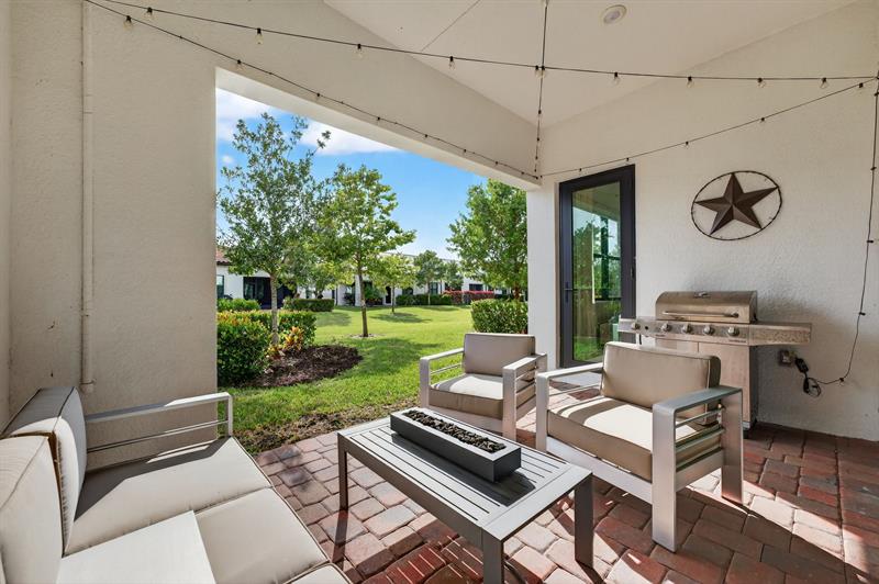 7434 N Blue Spring Drive Parkland FL 33067