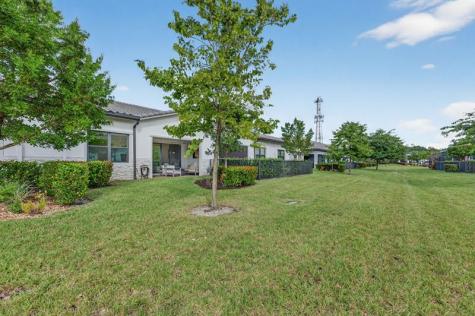 7434 N Blue Spring Drive Parkland FL 33067