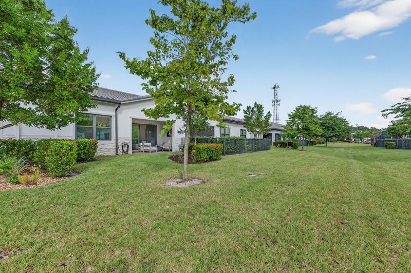 7434 N Blue Spring Drive Parkland FL 33067