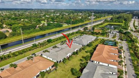 7434 N Blue Spring Drive Parkland FL 33067