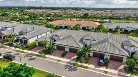 7434 N Blue Spring Drive Parkland FL 33067