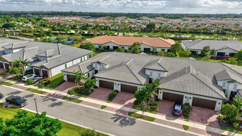 7434 N Blue Spring Drive Parkland FL 33067