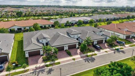 7434 N Blue Spring Drive Parkland FL 33067