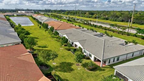 7434 N Blue Spring Drive Parkland FL 33067