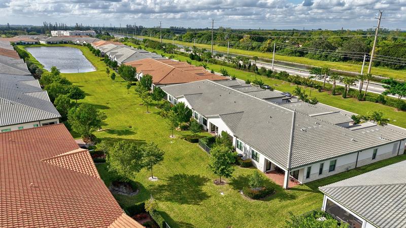 7434 N Blue Spring Drive Parkland FL 33067