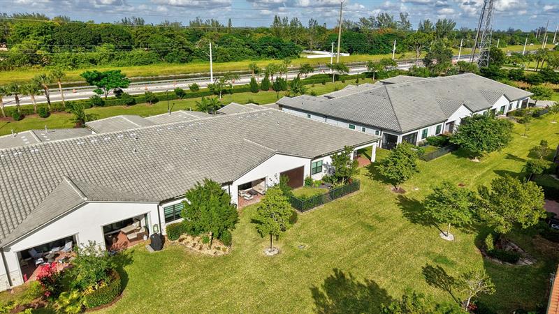 7434 N Blue Spring Drive Parkland FL 33067