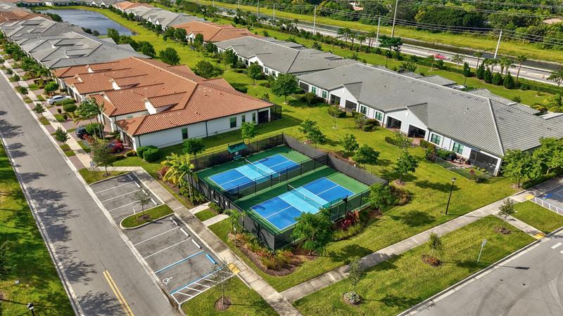 7434 N Blue Spring Drive Parkland FL 33067