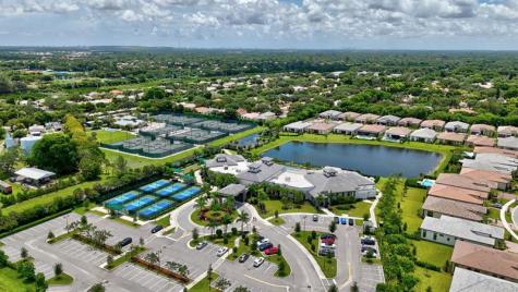 7434 N Blue Spring Drive Parkland FL 33067