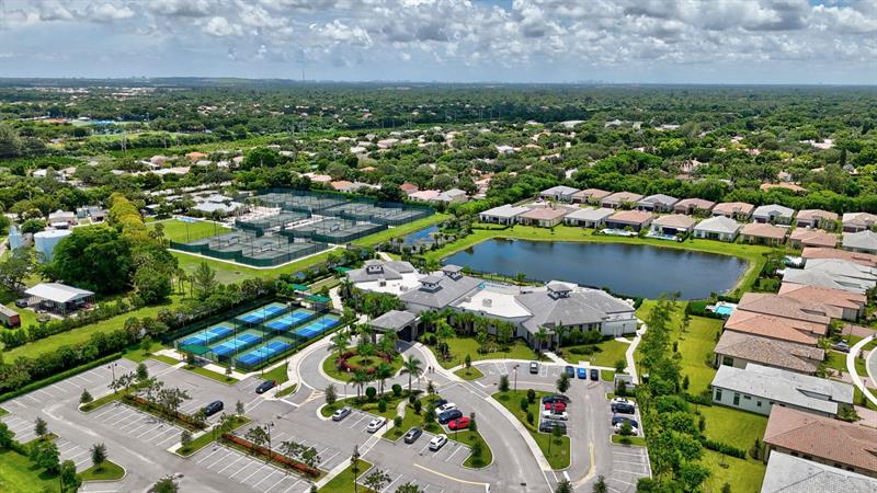 7434 N Blue Spring Drive Parkland FL 33067