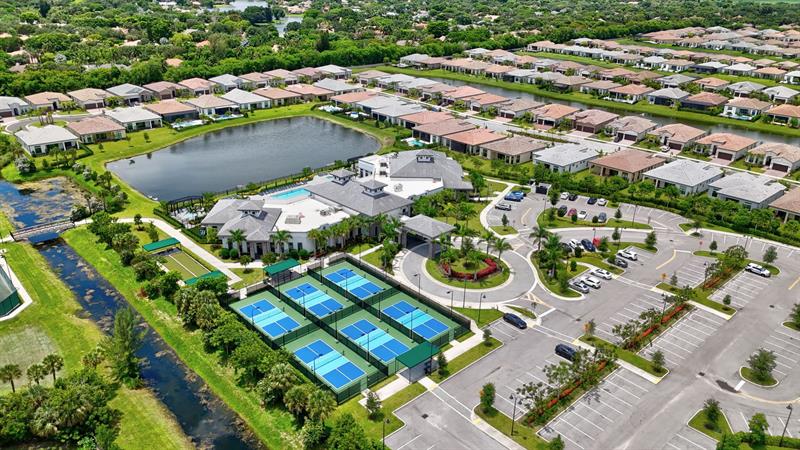 7434 N Blue Spring Drive Parkland FL 33067