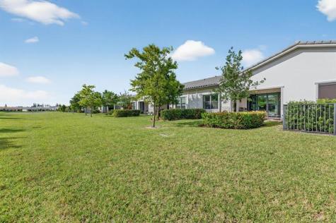 7434 N Blue Spring Drive Parkland FL 33067