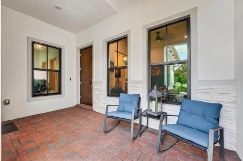 7434 N Blue Spring Drive Parkland FL 33067